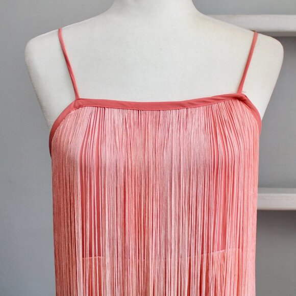 Sold - Picture 4 of 9